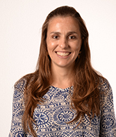 Cintia Barbara Zocolotto