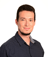 Gustavo do Vale Gomes