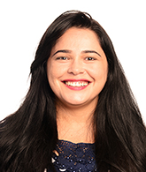 Fabiana de Paula Silva Belmont