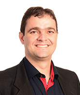 Eudson Erson Silveira Cruz