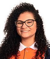 Luana Sampaio Freire