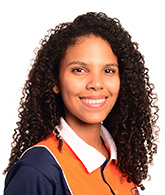 Maria Regina Lima da Silva