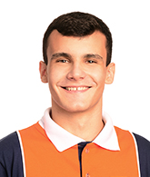 Matheus Moura Carabolante