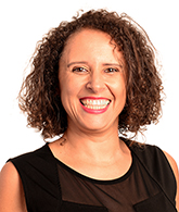 Alexandra Nascimento de Souza