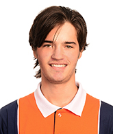 Pedro Paulo Ferreira Trindade