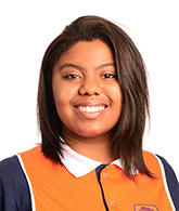 Rackel Silva Resende