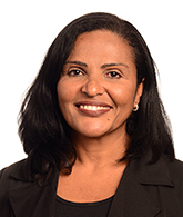 Sandra Correia de Santana