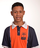 Alan Alves Henrique Ferreira