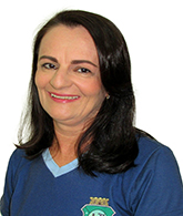 Francisca Hevalda Adriano Soares