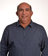 José Antonio de Sousa Neto