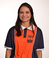 Bruna Luiza Souza Silva