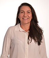 Jamaira Silva Martins