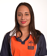 Camila Antunes Simoni