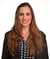 Cintia Barbara Zocolotto