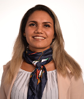 Alexandra Chaves Brazão de Souza