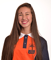 Suzanny Dias Kuhlmann