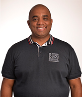 Milton Tavares  de Castro Junior