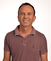 José Carlos Rodrigues Novais