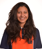 Elda Chaves de Macedo