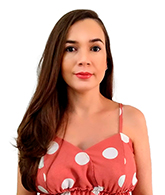 Rutiane Teixeira Cândido