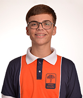 Igor Camilo Ferreira