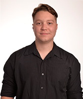 Grégor Castro Erbiste