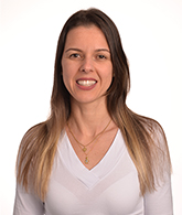 Renata Meneghetti Sarzi Sartori