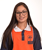 Jamily Kelly A. Souza Silva