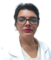 Jussara Martins Rodrigues