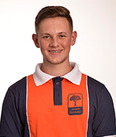 João Joel de Oliveira Junior