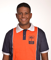 Julio Cesar Marques de Oliveira