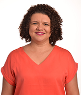 Elaine Cristina Gomes Aires de Oliveira