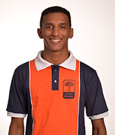 Matheus Barbosa Alves