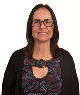 Maria Veneranda Gutierrez