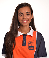 Monaísa Laís de Sá Souza