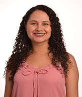 Maria Cremilda da Silva Melo