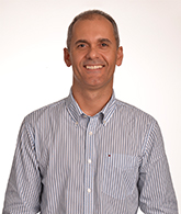 Evislei Amaro dos Santos