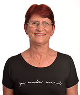 Ivonete Tambosi Withoeft