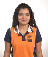 Ana Beatriz Martins de Freitas Amorim