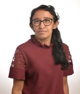 Leila Pereira de Araújo