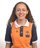 Ana Luiza Neri Valadares