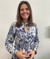 Fernanda Santos Correia Cavalcanti