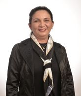 Luciana Gama da Silva