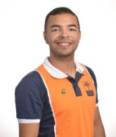 Erick Gabriel Ferreira Cordeiro da Silva