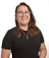 Normanda Patrícia Rafael de Sá Aragão