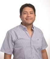 Elianai Silva de Castro