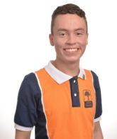 Francisco Davi da Silva Pereira