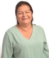 Aparecida Torres dos Santos Barroso