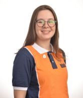 Gabriela Beduschi Guadagnin