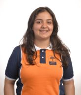 Giovanna Martins Rychlewski Gomes